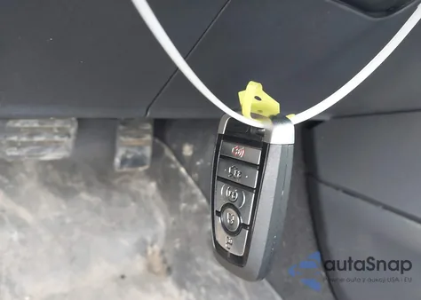 2024 Ford Mustang Gt Fastback from USA, damaged, VIN 1FA6P8CF8R5411835